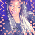 Avatar for Nawal H