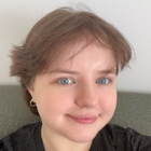 Avatar for Katherine C