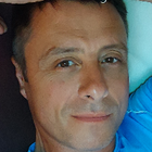Avatar pour Vincent M