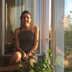 Profielfoto voor Valentina A