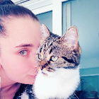 Profilbild für Tatjana M