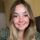 Avatar for Samantha L