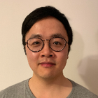 Avatar for Hansang S