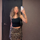 Profilbild für Alicia H