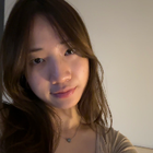 Profilbild für Korbua S