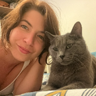 Profilbild für Elyse F