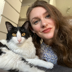 Profilbild für Marlene M