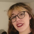 Avatar pour Marlène B