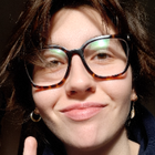 Avatar pour Emilia R
