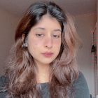 Avatar for Laiba N