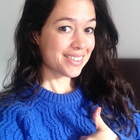 Profielfoto voor Alexandra F