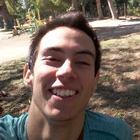 Profilbild für Juan F