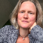 Profilbild für Susanne B