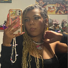 Avatar pour Mély M