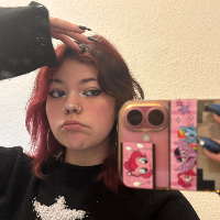 Profilbild für Josephine D