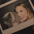 Profilbild für Lena S