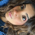 Profilbild für Khalat C