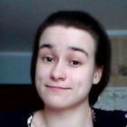 Profilbild für Daria F