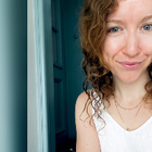 Profilbild für Anna H