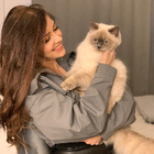 Profilbild für Joy Celine J