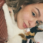 Profilbild für Mila N