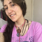 Profilbild für Jesica E