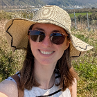 Profilbild für Natalie S