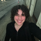 Profilbild für Hilal S
