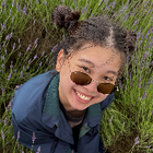 Avatar for Tzu-Han H