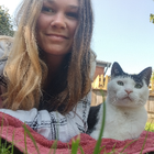 Profilbild für Lea L