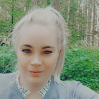 Profilbild für Sabrina F