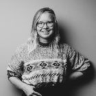 Profilbild für Josephine O