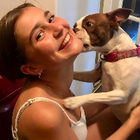 Avatar for Santina P