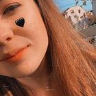 Avatar pour Anais D