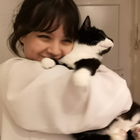 Profilbild für josie J
