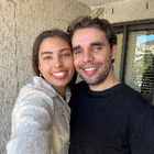 Avatar for Jamie and Kendal B