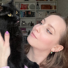 Avatar for Julia Z