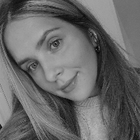 Profilbild für Michelle B