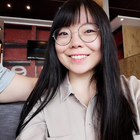 Profilbild für Tianyi L