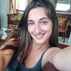 Avatar for Nikoleta D