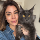 Avatar for STEPHANIE R