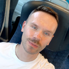 Avatar for Jakub H