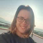 Profilbild für Dorothee L
