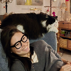 Profilbild für Altana N