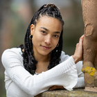 Profilbild für Moira S