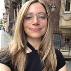 Profilbild für Sophie H