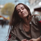 Avatar pour Noémie Z