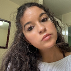 Avatar for Charlotte G