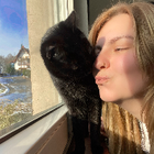 Profilbild für Sosanna K