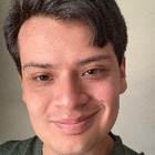 Profilbild für Juan Fernando P